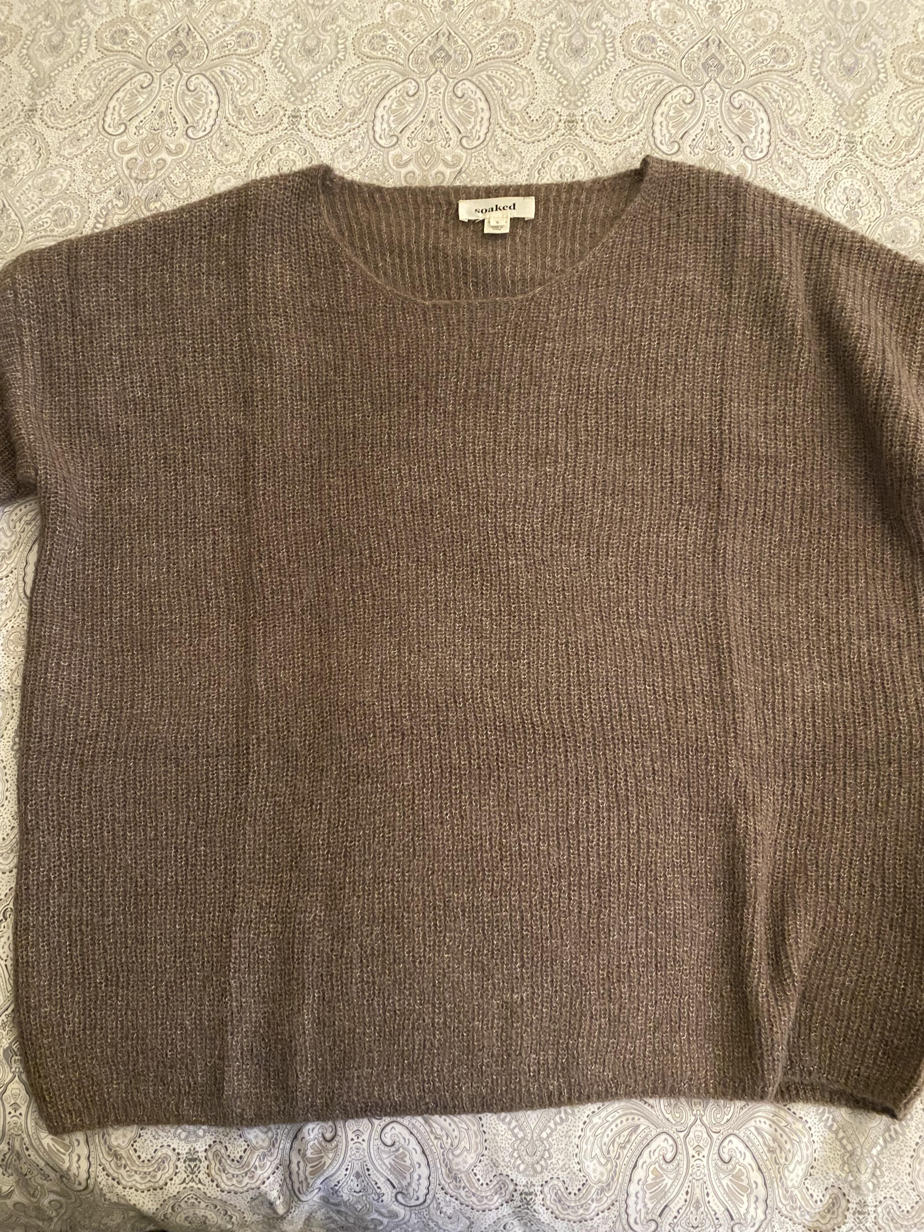 Review picture